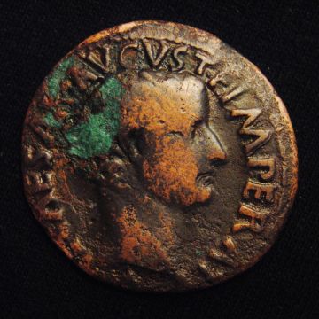 Tiberius-As-Caesar-The-Old-Goat-!